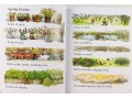 Out and About: A First Book of Poems