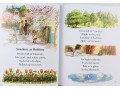 Out and About: A First Book of Poems