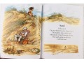 Out and About: A First Book of Poems