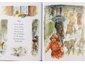 Out and About: A First Book of Poems