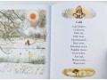 Out and About: A First Book of Poems