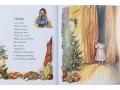 Out and About: A First Book of Poems