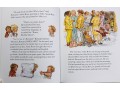 The Big Alfie and Annie Rose Storybook