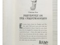 УЦЕНКА. The Christmasaurus and the Naughty List