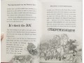 УЦЕНКА. The Christmasaurus and the Naughty List
