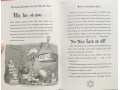 УЦЕНКА. The Christmasaurus and the Naughty List