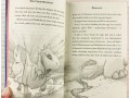 The Christmasaurus