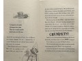 The Christmasaurus Cracker