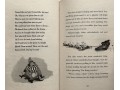 The Christmasaurus Cracker