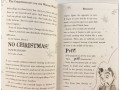 The Christmasaurus and the Winter Witch