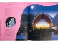 Adventures in Moominvalley HB