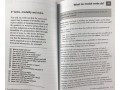 Scott Thornbury's 101 Grammar Questions 