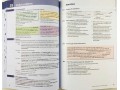 English Collocations in Use Intermediate
