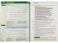 English Phrasal Verbs in Use Advanced