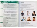 English Vocabulary in Use: Advanced