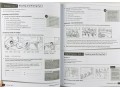 A2 Key For Schools Trainer