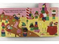 Busy Elves