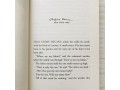 Kate DiCamillo 8 Books  Сlassic Collection