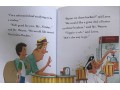  Mercy Watson 6 Books Collection