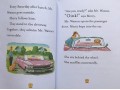  Mercy Watson 6 Books Collection