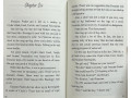 Tales from Deckawoo Drive 6 Books Collection Tales from Deckawoo Drive 6 Books Collection