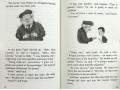 Tales from Deckawoo Drive 6 Books Collection Tales from Deckawoo Drive 6 Books Collection