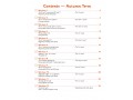 KS1 Year 1 English 10-Minute Weekly Workouts