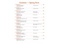 KS1 Year 1 English 10-Minute Weekly Workouts