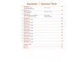 KS1 Year 1 English 10-Minute Weekly Workouts