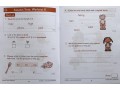 KS1 Year 1 English 10-Minute Weekly Workouts