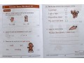 KS1 Year 1 English 10-Minute Weekly Workouts