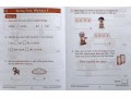 KS1 Year 1 English 10-Minute Weekly Workouts