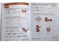 KS1 Year 1 English 10-Minute Weekly Workouts