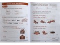 KS1 Year 1 English 10-Minute Weekly Workouts