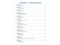 KS1 Year 2 English 10-Minute Weekly Workouts