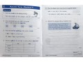 KS1 Year 2 English 10-Minute Weekly Workouts