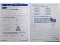 KS1 Year 2 English 10-Minute Weekly Workouts
