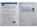 KS1 Year 2 English 10-Minute Weekly Workouts