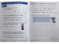 KS1 Year 2 English 10-Minute Weekly Workouts