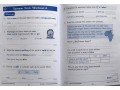 KS1 Year 2 English 10-Minute Weekly Workouts