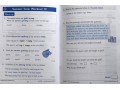 KS1 Year 2 English 10-Minute Weekly Workouts