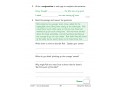 KS2 Year 3 English 10-Minute Weekly Workouts
