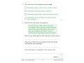 KS2 Year 3 English 10-Minute Weekly Workouts