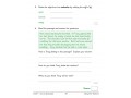 KS2 Year 3 English 10-Minute Weekly Workouts