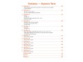 KS2 Year 4 English 10-Minute Weekly Workouts