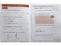 KS2 Year 4 English 10-Minute Weekly Workouts