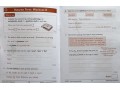 KS2 Year 4 English 10-Minute Weekly Workouts
