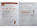 KS2 Year 4 English 10-Minute Weekly Workouts