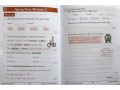KS2 Year 4 English 10-Minute Weekly Workouts