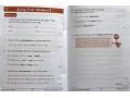 KS2 Year 4 English 10-Minute Weekly Workouts